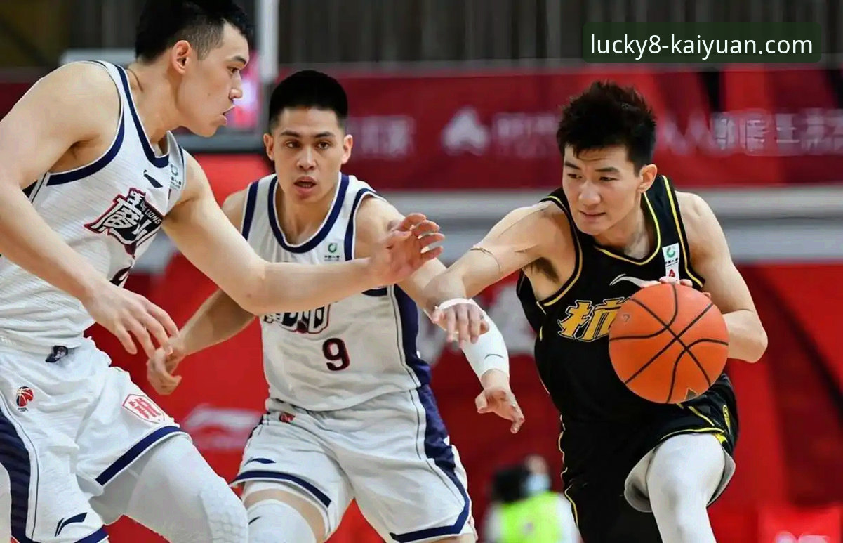 CBA季后赛G2加时激战深度评测：浙江83-81逆转宁波，兰道夫33分封神之战——开元棋盘官网赛事视角