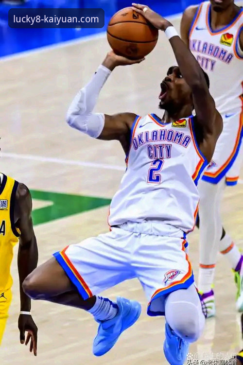 NBA季后赛大胜复盘：从尼克斯创纪录之战看开元棋牌多元观赛体验实用技巧