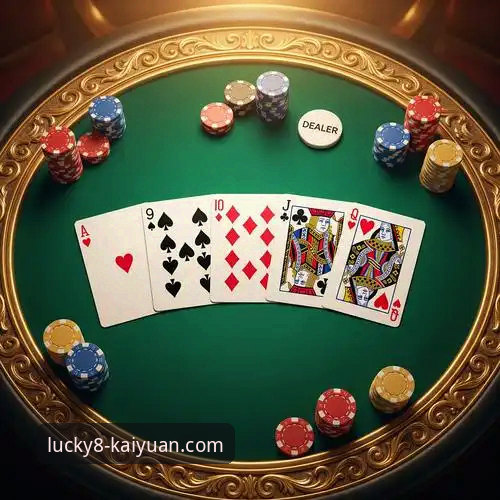 开元棋盘官网vs其他棋牌平台：老用户深度体验对比分析