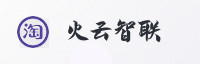 合作伙伴