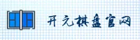 开元(KAIYUAN)官方网站 · 开元棋牌 · 8K3X